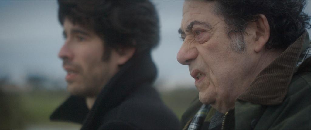 All That Roams Below All That Roams Below