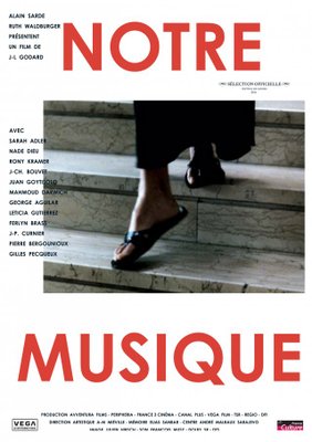 Nuestra Música Nuestra Música