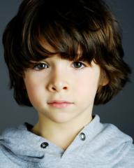 Timoth&eacute; Vom Dorp