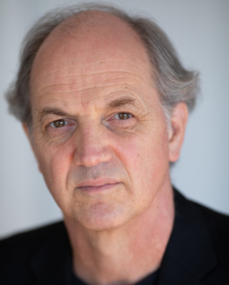 Alexis Perret - © Lunéo Alexis Perret - © Lunéo