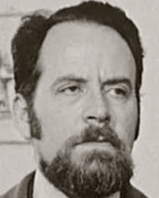 Jean-Pierre Lituac Jean-Pierre Lituac