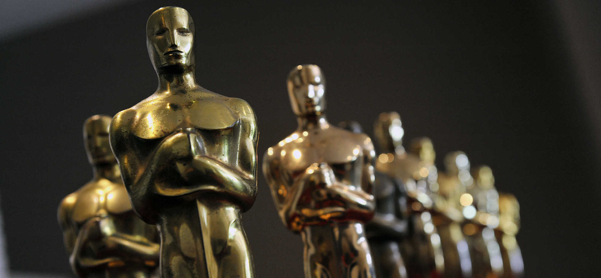 Cuál será la película que represente a Francia en los Oscar de 2016 ? Cuál será la película que represente a Francia en los Oscar de 2016 ?