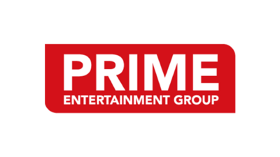 Prime Entertainment Group Prime Entertainment Group