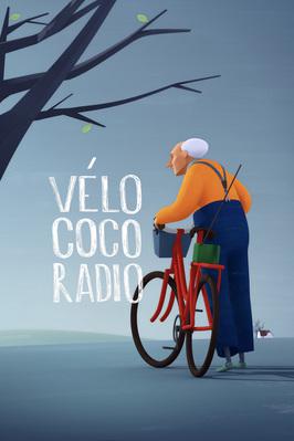 Vélo Coco Radio Vélo Coco Radio