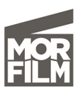 Mor Film