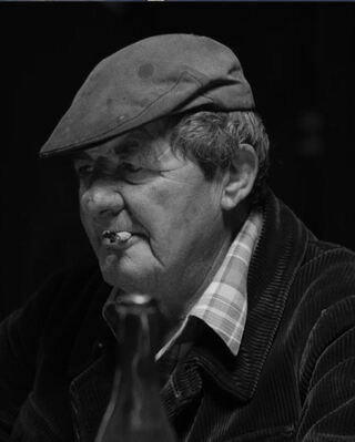 Guy Lemmet Guy Lemmet