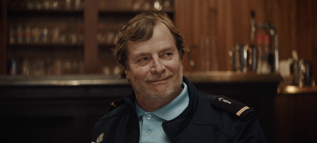 Les Gendarmes et les voleurs Les Gendarmes et les voleurs