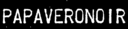 Papaveronoir Filmes