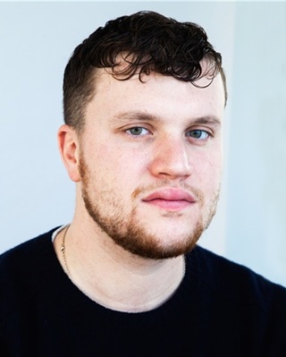 Pierre-Louis Laugérias Pierre-Louis Laugérias