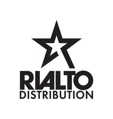Rialto Distribution Rialto Distribution