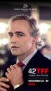 Torino Film Festival  - 2024