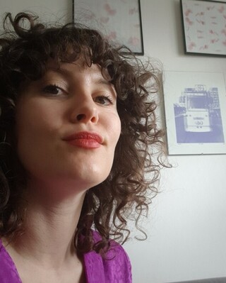 Sophie Prigent Sophie Prigent