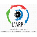 ARP (Auteurs Réalisateurs Producteurs) ARP (Auteurs Réalisateurs Producteurs)