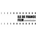Commission du film d'Île-de-France Commission du film d'Île-de-France