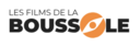 Les Films de la Boussole