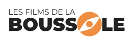 Les Films de la Boussole Les Films de la Boussole