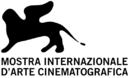 Mostra Internacional de Cine de Venecia - 1962
