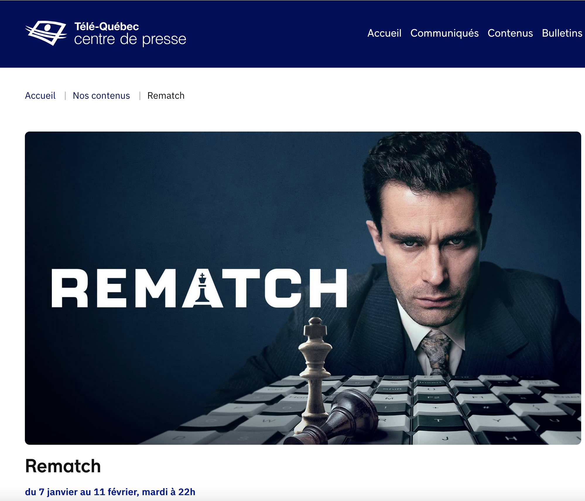 Revista de prensa internacional - Diciembre del 2024 Revista de prensa internacional - Diciembre del 2024