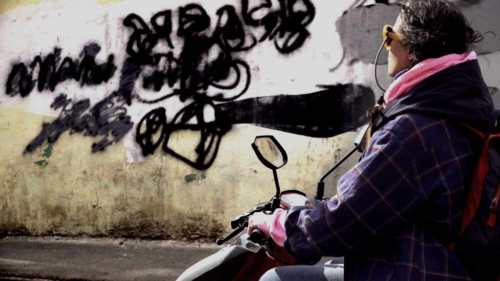 The Sun Will Rise The Sun Will Rise