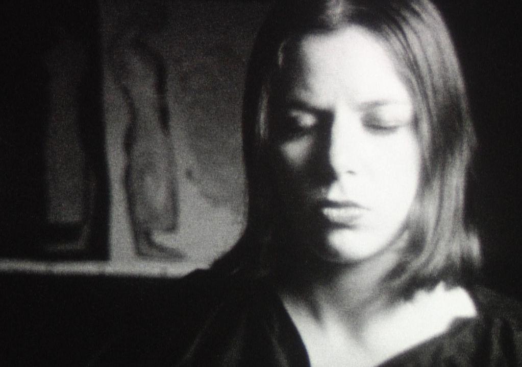 Sa majesté profane Sa majesté profane