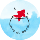 Hors du bocal Hors du bocal