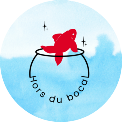 Hors du bocal Hors du bocal