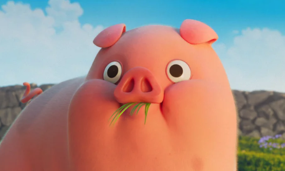 Stuttgart Trickfilm International Film Festival  - 2025