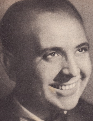 Antonio Brancato Antonio Brancato