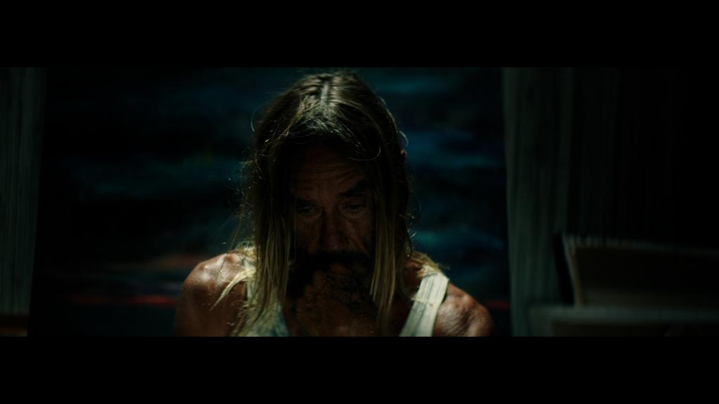 The Dawn (L'Aube) The Dawn (L'Aube)