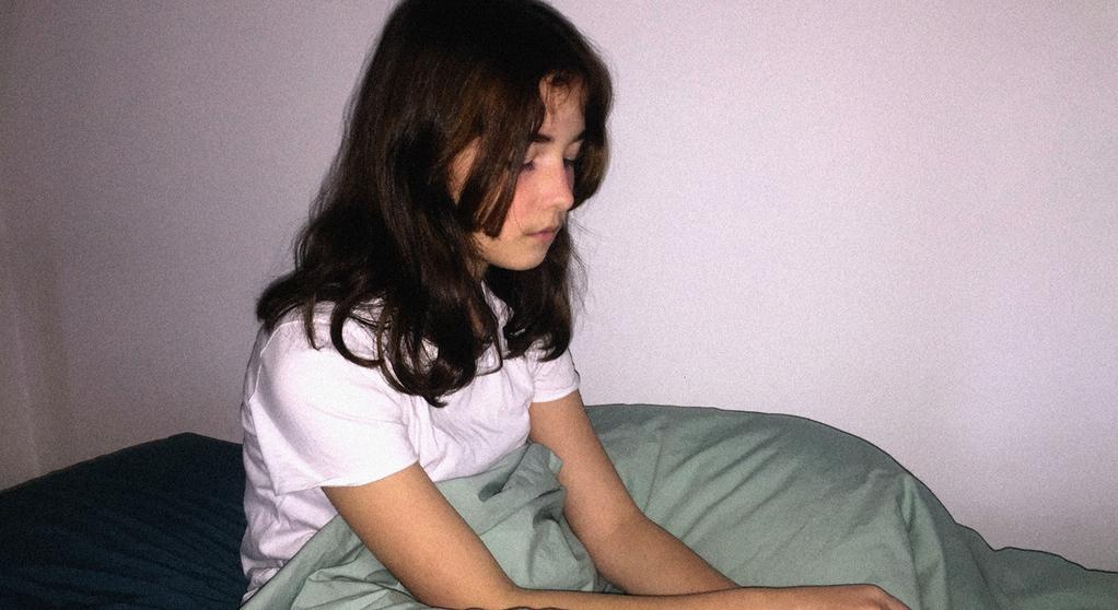 State of Elevation State of Elevation