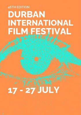 Festival Internacional de Cine de Durban - 2025 Festival Internacional de Cine de Durban - 2025