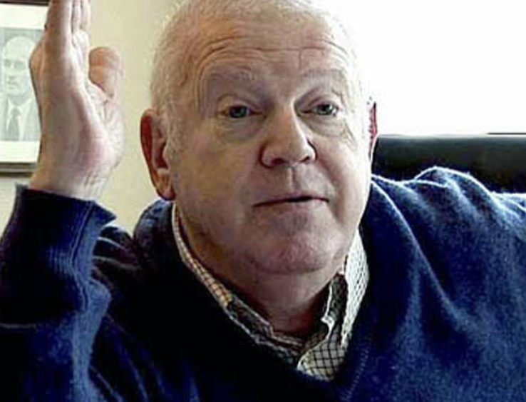 Last Year in Vichy Last Year in Vichy