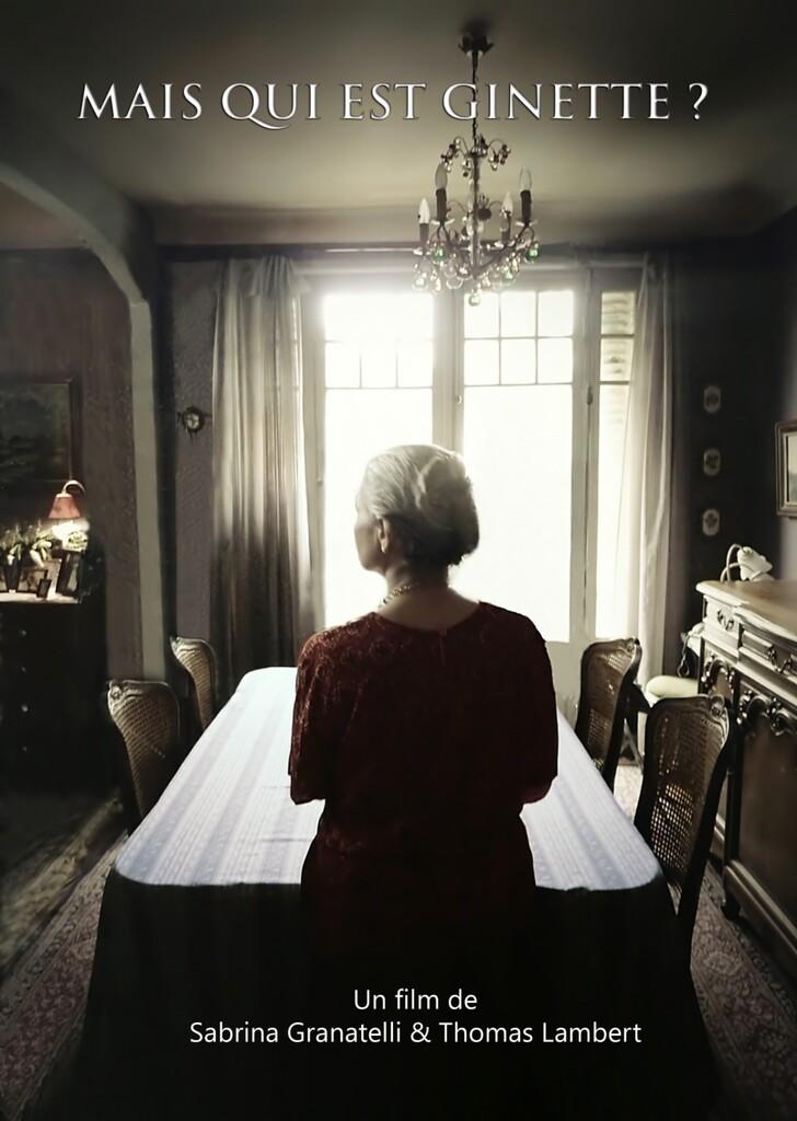 Beno&icirc;t Balthus