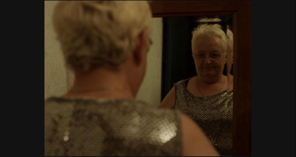 Claude on the Run Claude on the Run