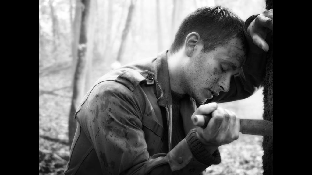 Le Temps d’une brèche Le Temps d’une brèche