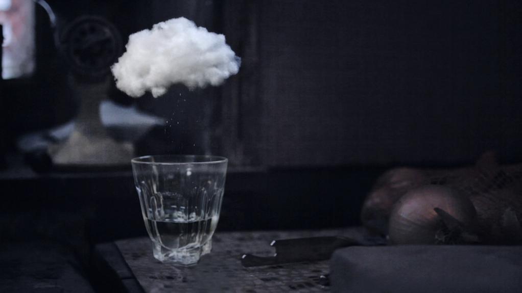 Festival Internacional de Colombo - 2014