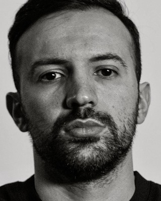 Lahcène Amari Lahcène Amari