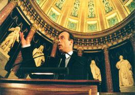 Langue de cuivres Langue de cuivres