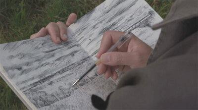 media - © Raphaël Girardot - Vincent Gaullier - Loot at Sciences - Mille et Une Films - IRD media - © Raphaël Girardot - Vincent Gaullier - Loot at Sciences - Mille et Une Films - IRD