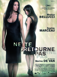 Box-office de las películas francesas en el mundo- noviembre de 2009 Box-office de las películas francesas en el mundo- noviembre de 2009