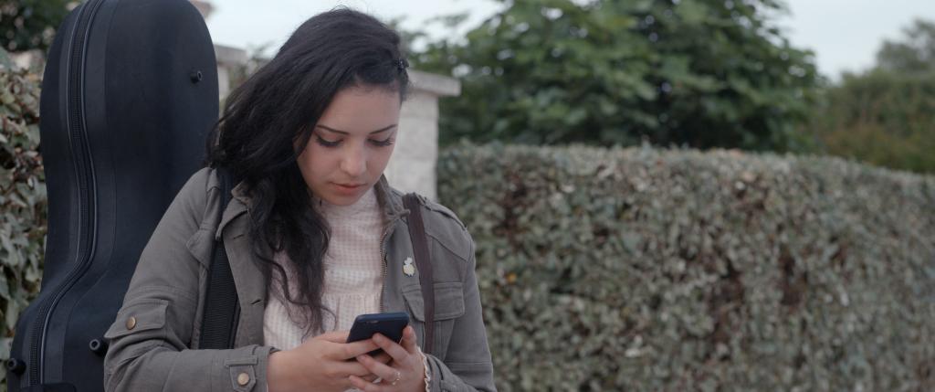 Fr&eacute;d&eacute;ric Levistre