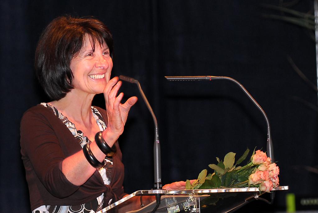 Etat d'élue Etat d'élue