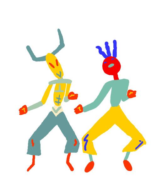 Leuven International Short Film Festival - 2016 Leuven International Short Film Festival - 2016