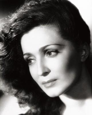 Rose Avril Rose Avril