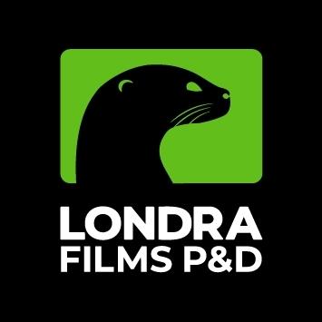 Londra Film