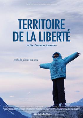 Territoire de la libert&eacute;