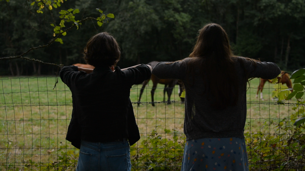 IndieLisboa International Independent Film Festival (Lisbon) - 2017 IndieLisboa International Independent Film Festival (Lisbon) - 2017