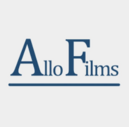 Allo Films