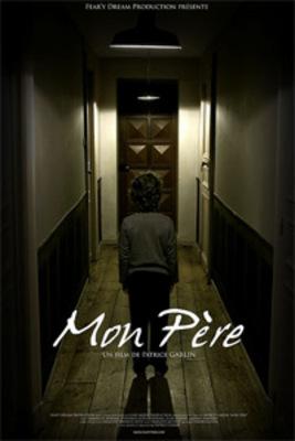 Mon père Mon père