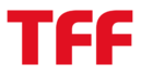 トリノ 国際映画祭 - 2019 トリノ 国際映画祭 - 2019